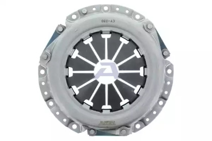 AISIN CY-030